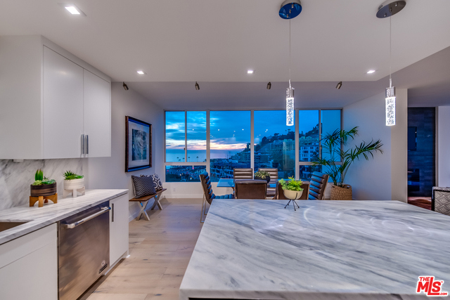 Drew Fenton | 17350 W SUNSET Pacific Palisades CA | MLS: 7320191
