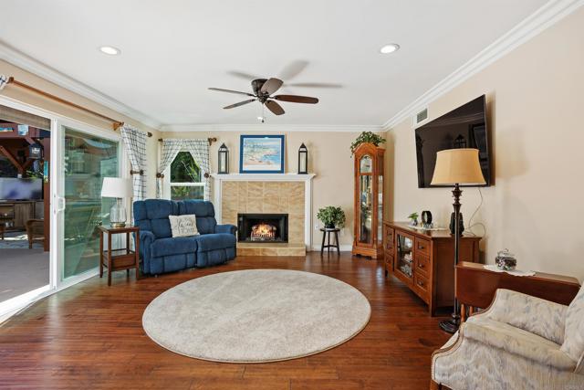 Home for Sale in Encinitas