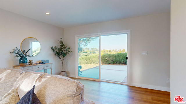 27630 Eldena Drive, Rancho Palos Verdes, California 90275, 5 Bedrooms Bedrooms, ,3 BathroomsBathrooms,Residential,Sold,Eldena,24444405