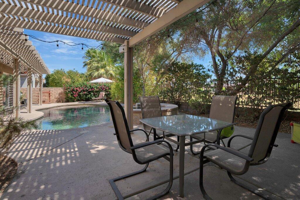 MLS #219133900DA image #14