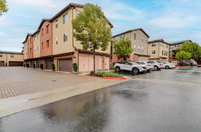 2880 Athens Rd, Chula Vista, California 91915, 2 Bedrooms Bedrooms, ,2 BathroomsBathrooms,Condominium,For Sale,Athens Rd,250019012SD