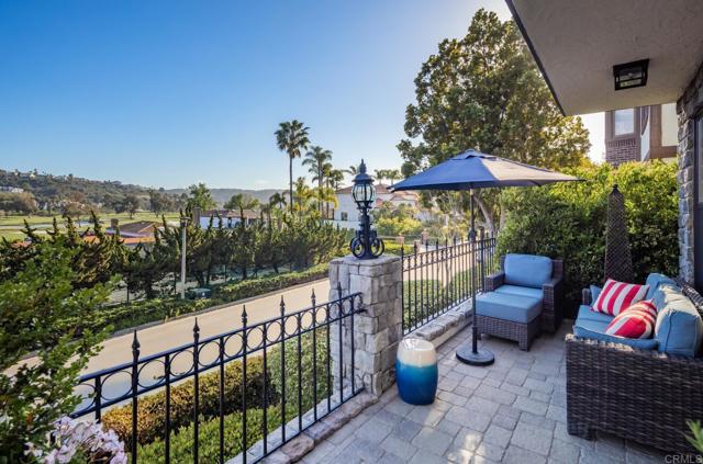 Detail Gallery Image 33 of 43 For 7389 Alicante Rd, Carlsbad,  CA 92009 - 3 Beds | 2/1 Baths