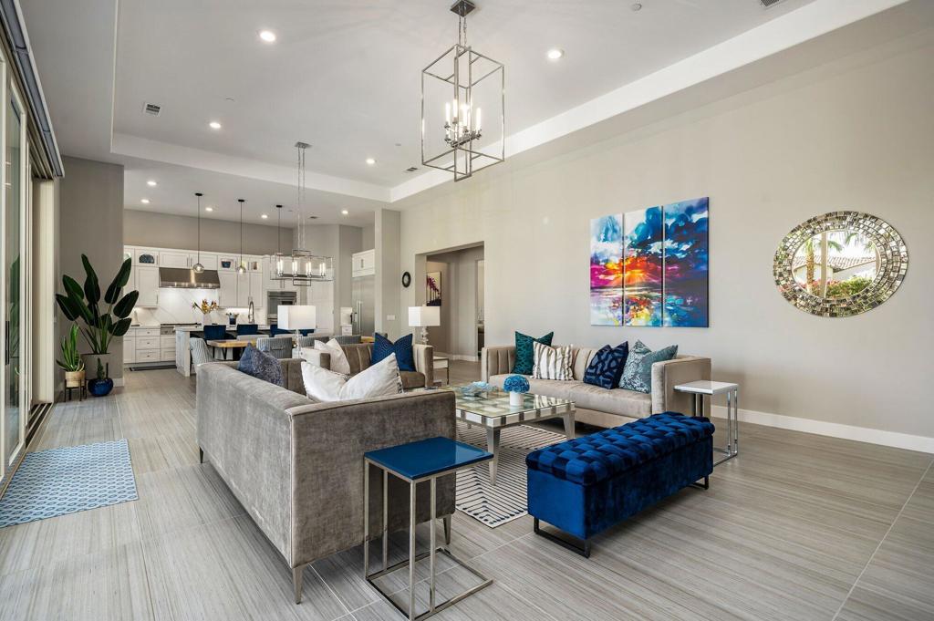 MLS #219139087DA image #31