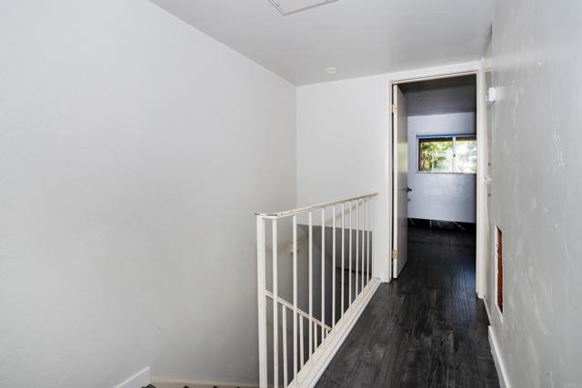 Detail Gallery Image 10 of 26 For 5700 Baltimore Dr #16,  La Mesa,  CA 91942 - 2 Beds | 2 Baths