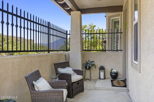 83 Via Aldea, Newbury Park CA: https://media.crmls.org/mediaz/41e28dd7-3403-461b-8e08-7d5e52a4d980.jpg
