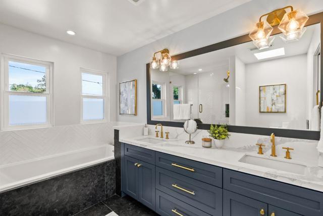 362 Stowell Avenue, Sunnyvale CA: https://media.crmls.org/mediaz/41e2946f-8ec6-4c1e-aee8-088fb0019d23.jpg
