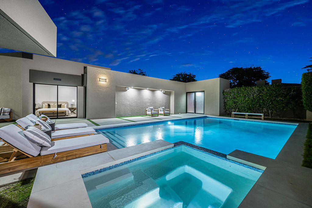 MLS #219132128DA image #72