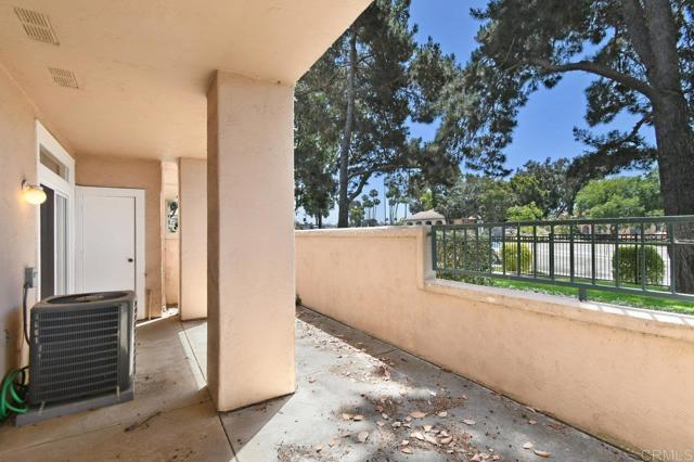 Detail Gallery Image 29 of 36 For 7254 Shoreline Dr #131,  San Diego,  CA 92122 - 2 Beds | 2 Baths