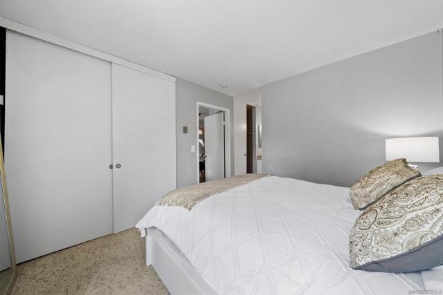 5910 Rancho Mission Rd, San Diego CA: https://media.crmls.org/mediaz/41e2aec0-d46e-4b99-a348-4a64f98c1a04.jpg