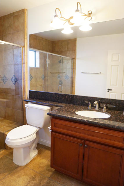 44451 Duckhorn Drive, Coachella CA: https://media.crmls.org/mediaz/41e2bcf0-1264-4446-9ca1-c34bbb83cacb.jpg