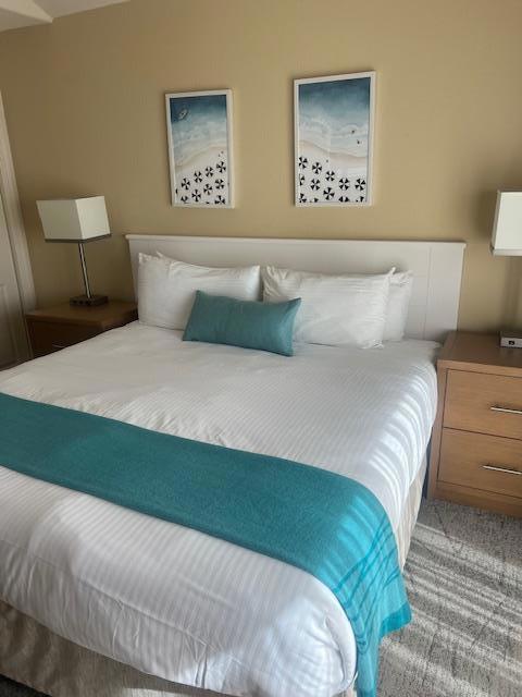 412 Seascape Resort Drive, Aptos CA: https://media.crmls.org/mediaz/41e2d734-232f-4452-b5bc-419f115e56d2.jpg