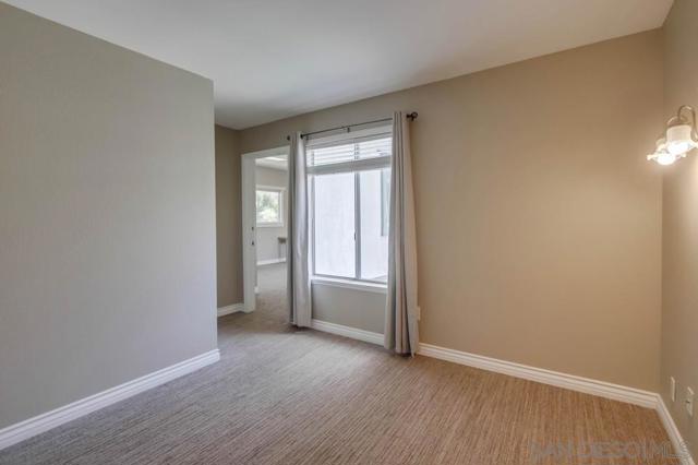 4642 Leathers, San Diego CA: https://media.crmls.org/mediaz/41e2dd13-b0ec-4c63-b9ba-3b3be1247e3d.jpg