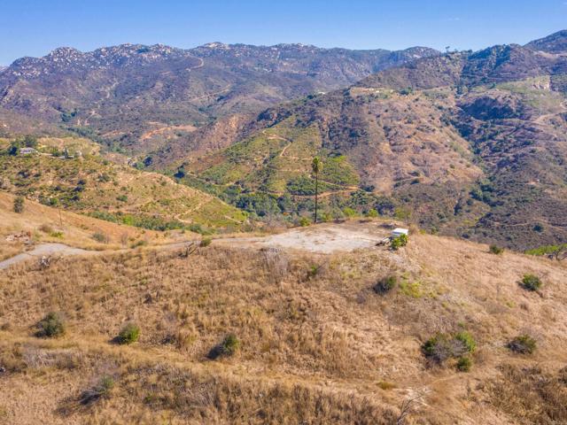 Alex Road, Fallbrook, California 92028, ,Land,For Sale,Alex Road,CRNDP2306801