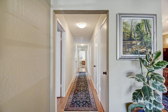 792 Marlin Avenue, Foster City CA: https://media.crmls.org/mediaz/41e32aaf-c0b5-4e5e-abd3-f162d41b9270.jpg