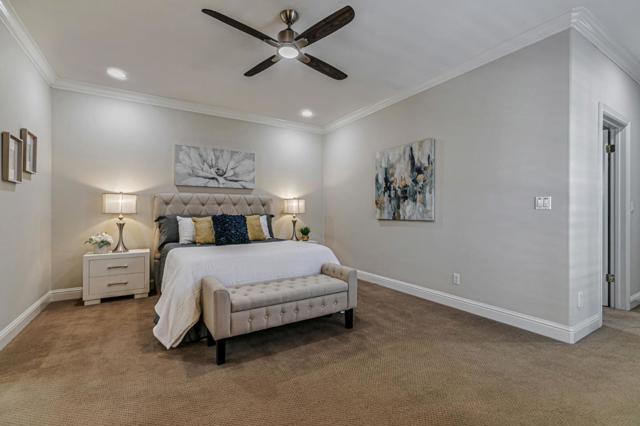 417 Belmont Way, San Jose CA: https://media.crmls.org/mediaz/41e35968-a82e-4c8c-96e9-fdecff03897f.jpg