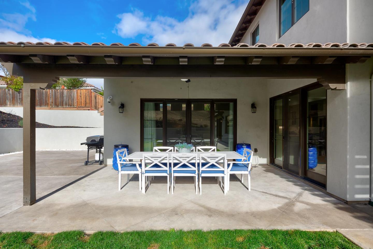 1830 Carob Court, Gilroy CA: https://media.crmls.org/mediaz/41e37da1-6813-4249-9eaa-876b8165c8e0