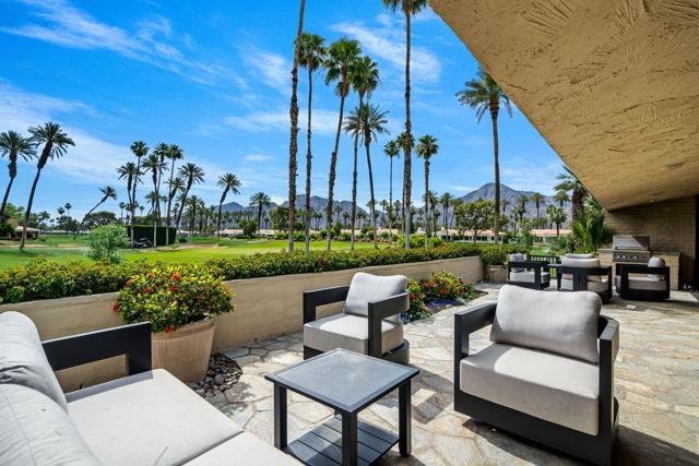 44986 Saint Helena Court, Indian Wells, CA 92210