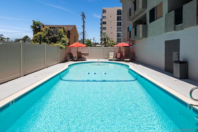 3266 1st Ave., San Diego CA: https://media.crmls.org/mediaz/41e38502-b8d2-4620-a992-b57c6df50aed.jpg