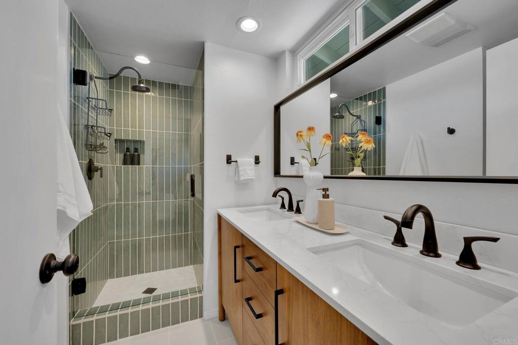 5761 Carnegie Street - photo 17