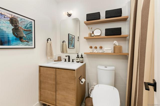 2068 Montclair, San Diego CA: https://media.crmls.org/mediaz/41e3b1bb-74fa-4f41-92a4-e2c816f244a5.jpg