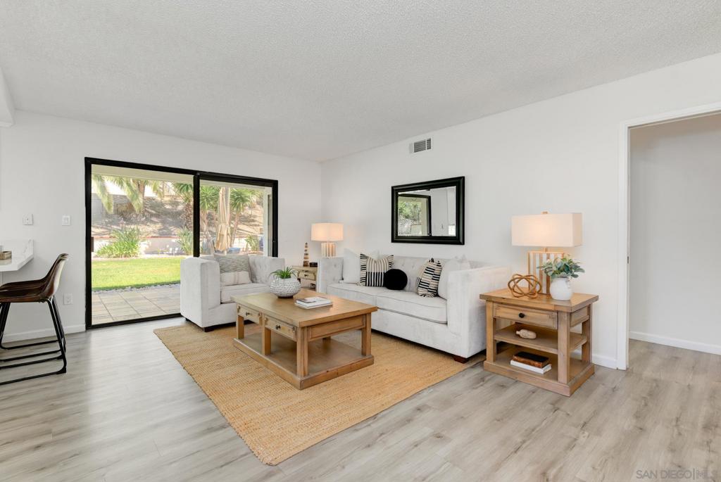 3408 Viewpoint - photo 6