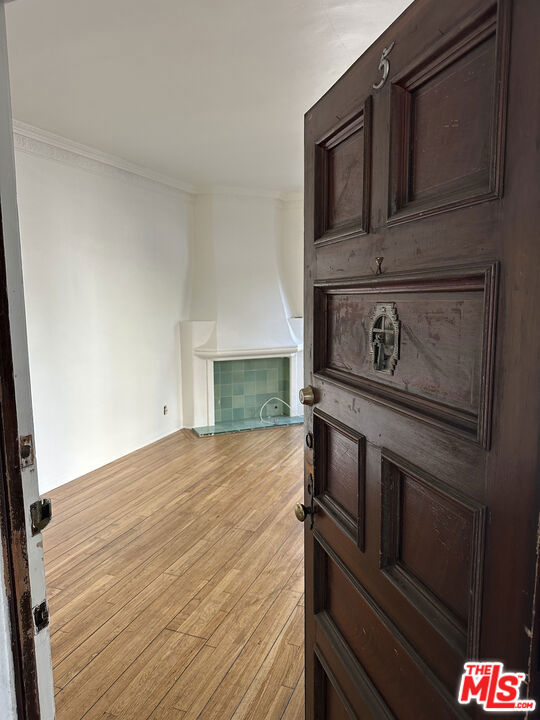 5564 W 6th Street #5
