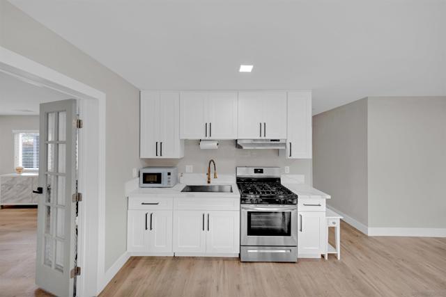 Image 23 of 42 For 3716 Duffy Way