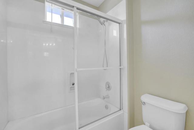 4537 Wagon Trail Way, Antioch CA: https://media.crmls.org/mediaz/41e44c06-33e8-4951-9d02-bc9e015e1f52.jpg