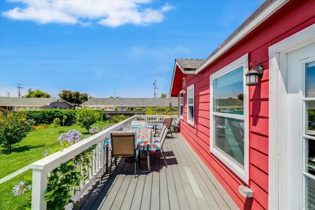 1354 Lazy Lane, Oceano CA: https://media.crmls.org/mediaz/41e44ce7-67df-4999-bd61-68f2ecbd99f2.jpg