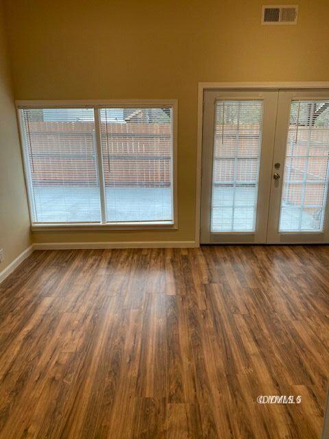 MLS #219134063DA image #25