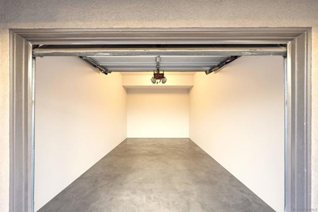 Image 10 of 15 For 14520 Camino De La Luna  5