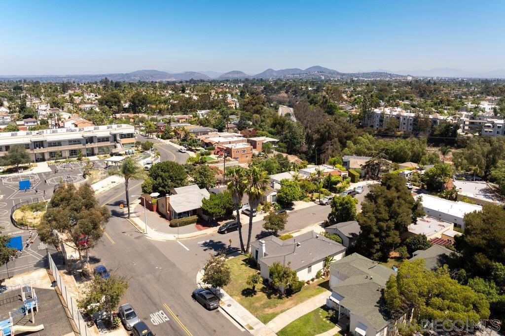 MLS #250036804SD image #15