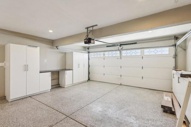 3065 Centerwood Way, San Jose CA: https://media.crmls.org/mediaz/41e4a5ff-7077-4986-a8ae-116bcb2f8889.jpg
