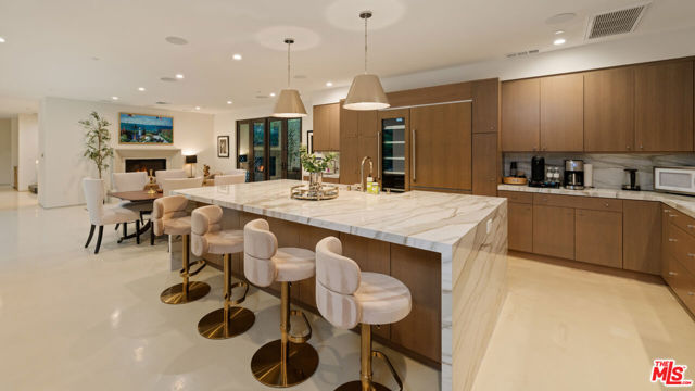 1884 Laurel Canyon Road, Los Angeles CA: https://media.crmls.org/mediaz/41e4d4e2-6383-4b8e-abc7-6cff24aec645.jpg