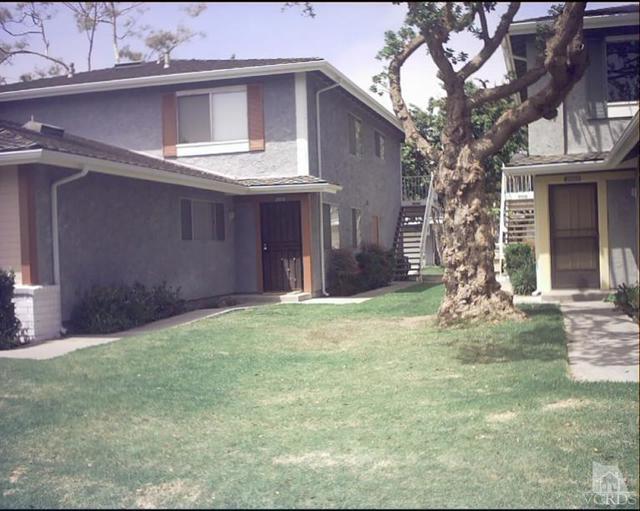 Front Image Thumbnail for CRV1-35977