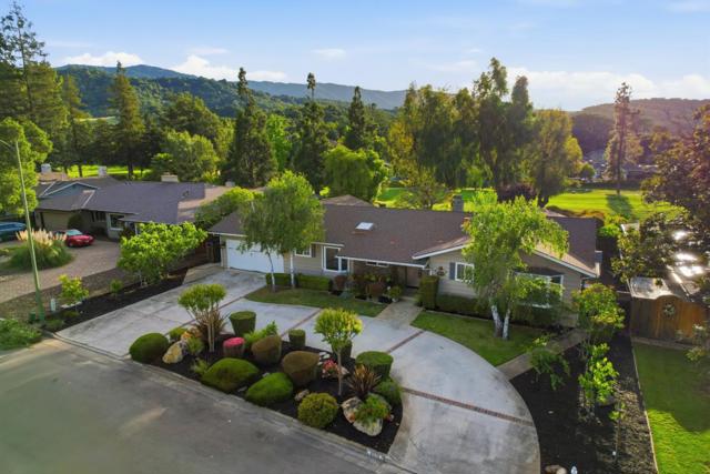 6613 Crystal Springs Drive, San Jose CA: https://media.crmls.org/mediaz/41e4eecf-2884-4ef2-86e0-6a78ef50aa0b.jpg