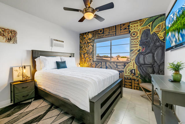 80687 Veranda Lane, Indio CA: https://media.crmls.org/mediaz/41e4f59f-e149-494b-bea7-a136ffe9a710.jpg