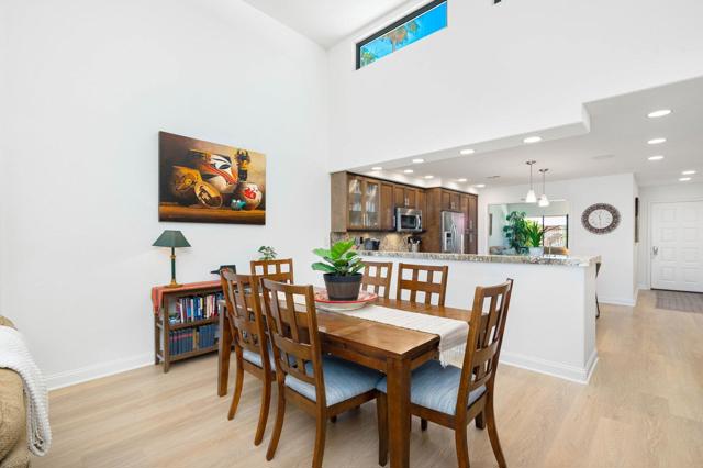76756 Chrysanthemum Way, Palm Desert CA: https://media.crmls.org/mediaz/41e51a58-6384-4340-b865-81b90dac45ce.jpg