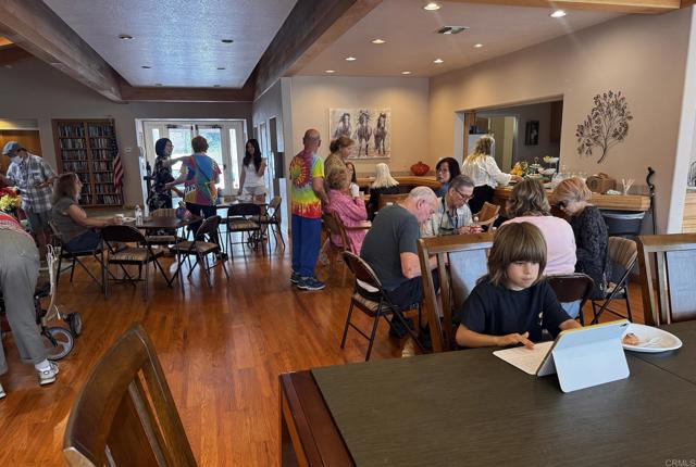 MLS #NDP2509085 image #12