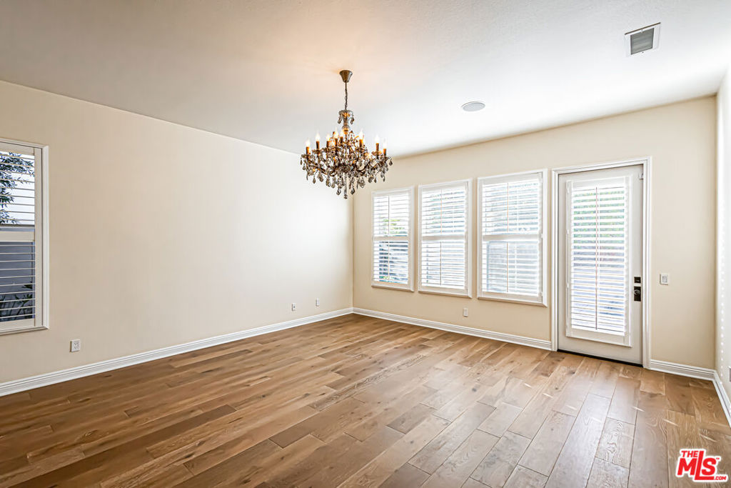 MLS #26851449 image #20
