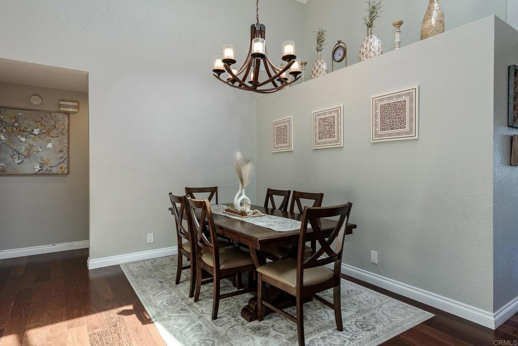 12631 Alcacer Del Sol - photo 8