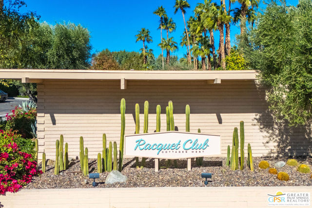 Image 28 of 29 For 360 Cabrillo Road 102