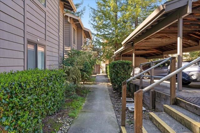 311 Bean Creek Road, Scotts Valley CA: https://media.crmls.org/mediaz/41e5842c-7f8d-4abb-b35f-071c6196b83f.jpg