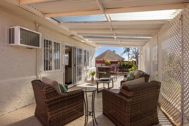 Detail Gallery Image 11 of 50 For 2614 Pheasant Dr, San Diego,  CA 92123 - 3 Beds | 2 Baths