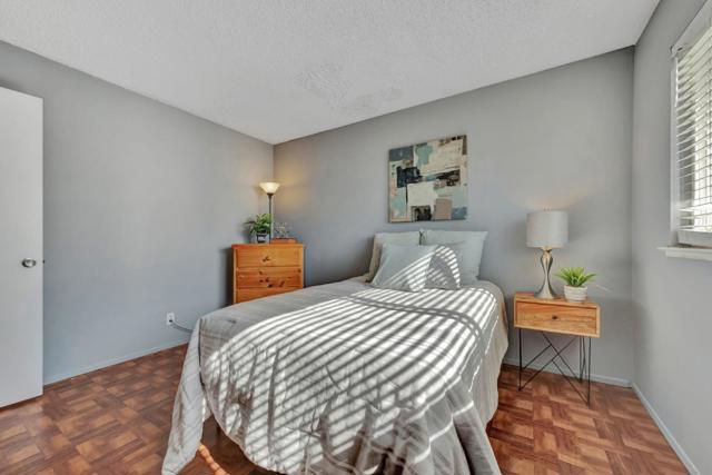 6307 Mayo Drive, San Jose CA: https://media.crmls.org/mediaz/41e5a2b8-5ff2-4c7a-85a1-f890fcbd2112.jpg