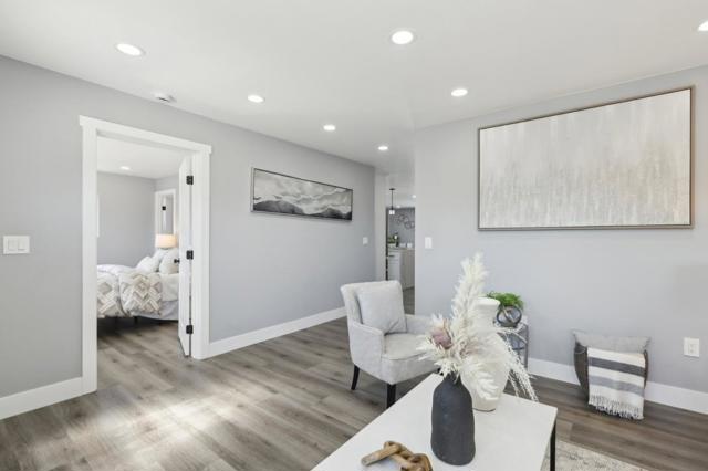 1591 Glazier Drive, Concord CA: https://media.crmls.org/mediaz/41e5b461-e63e-475c-bbce-51e1c2df88ff.jpg
