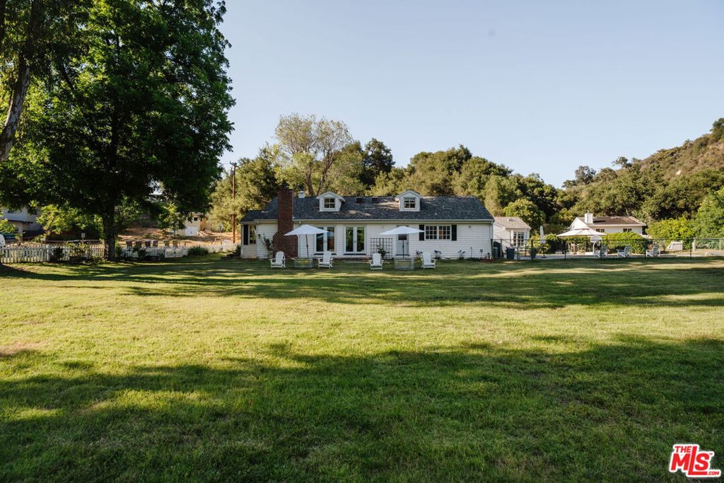 MLS #26855521 image #38