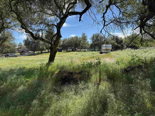 Detail Gallery Image 9 of 26 For 0 Highway 67, Ramona,  CA 92065 - – Beds | – Baths