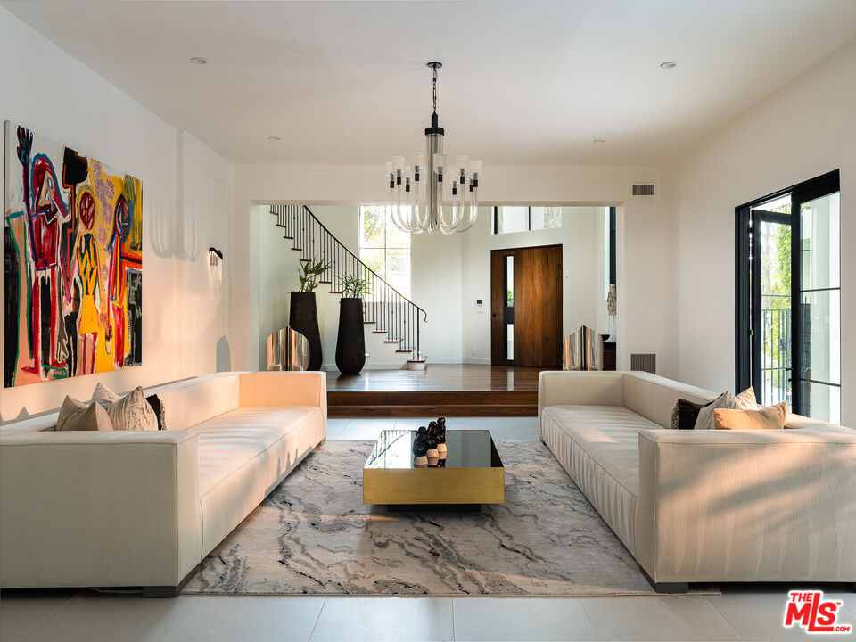MLS #26854849 image #6
