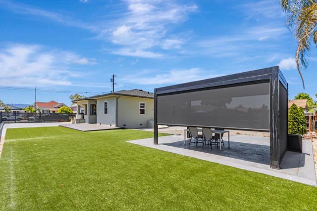 1148 Palm Street, San Jose CA: https://media.crmls.org/mediaz/41e640a0-5469-40fe-9ace-cbd793787f1c.jpg